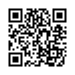 GCB75DHFR QRCode