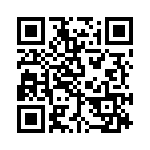 GCB75DHHN QRCode
