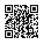 GCB75DHNN QRCode