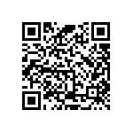 GCB75DYFN-S1355 QRCode