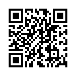 GCB75DYRN QRCode