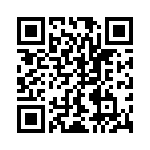 GCB80DHAN QRCode