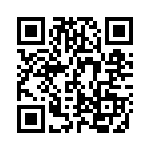 GCB80DHFT QRCode