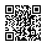 GCB80DHHN QRCode