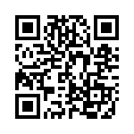 GCB80DHLN QRCode