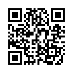 GCB80DHRT QRCode