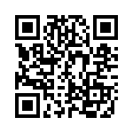 GCB80DYFN QRCode