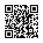 GCB80DYFR QRCode