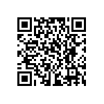 GCB80DYHN-S1355 QRCode