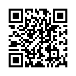 GCB80DYRD QRCode