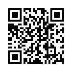 GCB85DHBS QRCode