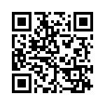 GCB85DHFR QRCode