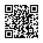 GCB85DHHD QRCode