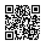 GCB85DHHN QRCode