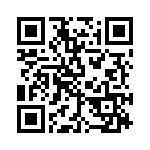 GCB85DHHT QRCode