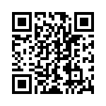 GCB85DHLT QRCode