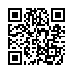 GCB85DHNT QRCode