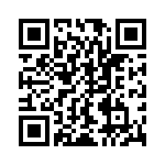 GCB85DHRN QRCode