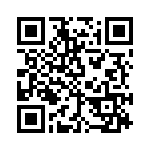 GCB85DYFR QRCode