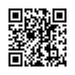 GCB85DYFT QRCode