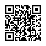 GCB85DYHD QRCode