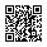 GCB85DYHR QRCode