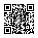 GCB85DYRN QRCode