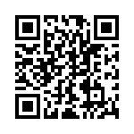 GCB90DHAN QRCode