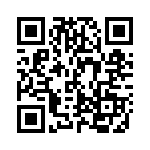 GCB90DHAT QRCode