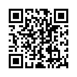 GCB90DHBS QRCode