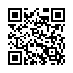 GCB90DHFT QRCode