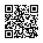 GCB90DHHR QRCode