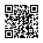 GCB90DHLD QRCode