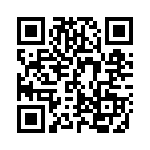 GCB90DHLN QRCode