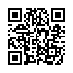 GCB90DHLT QRCode