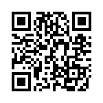 GCB90DHRD QRCode