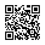 GCB90DYFD QRCode