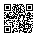 GCB90DYHN QRCode