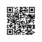 GCB90DYRN-S1355 QRCode