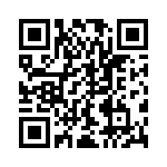 GCB91DHHR-S621 QRCode