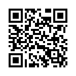 GCB91DHHT-S621 QRCode