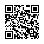 GCB91DHNT-S621 QRCode