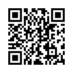 GCB91DHRQ-S578 QRCode