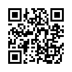 GCB91DHRT-S621 QRCode