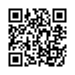 GCB92DHAR-S250 QRCode