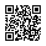 GCB92DHAS-S250 QRCode
