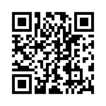 GCB92DHAT-S329 QRCode