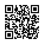 GCB92DHBD-S329 QRCode