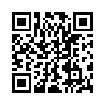 GCB92DHBS-S329 QRCode