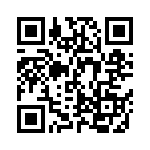 GCB92DHBT-S329 QRCode